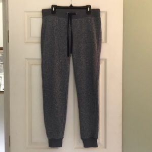 Joggers/sweatpants